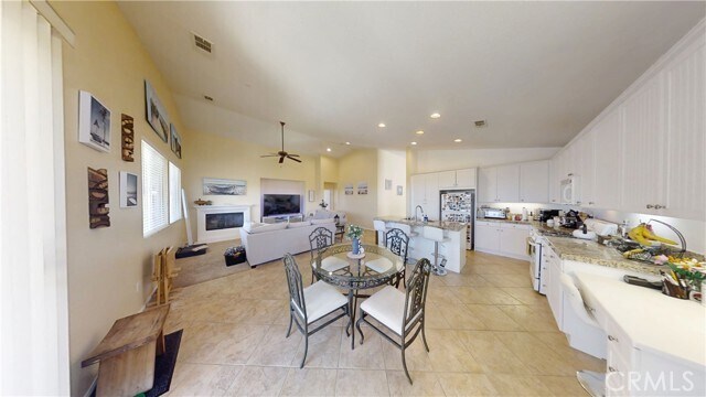 Building Photo - 35125 Trevino Trail