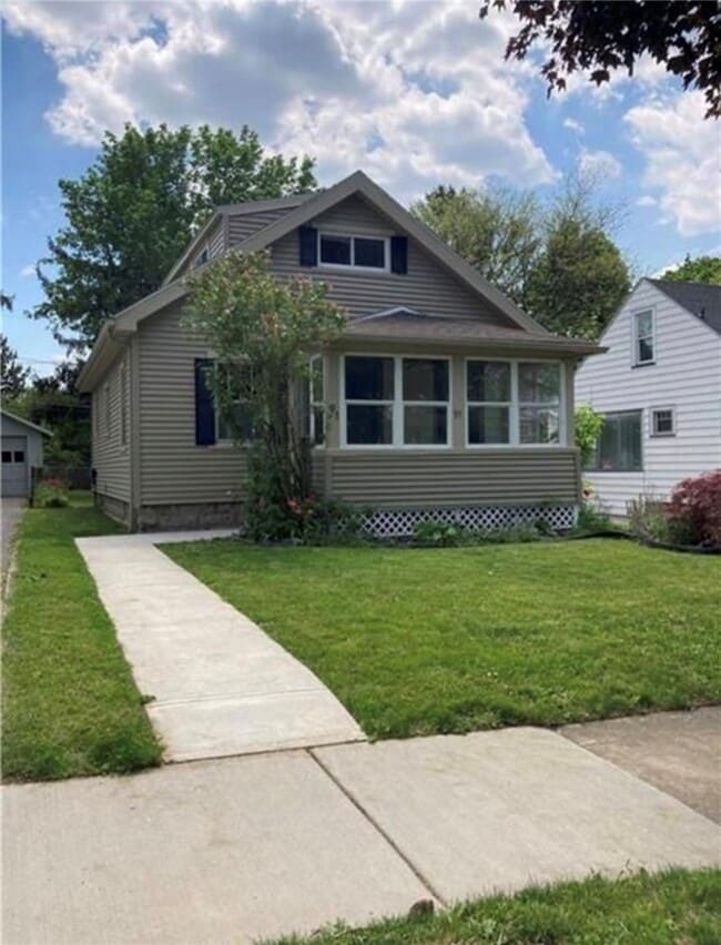 Building Photo - 91 Whiteford Rd