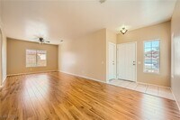 Building Photo - 7928 Seabourn Ct