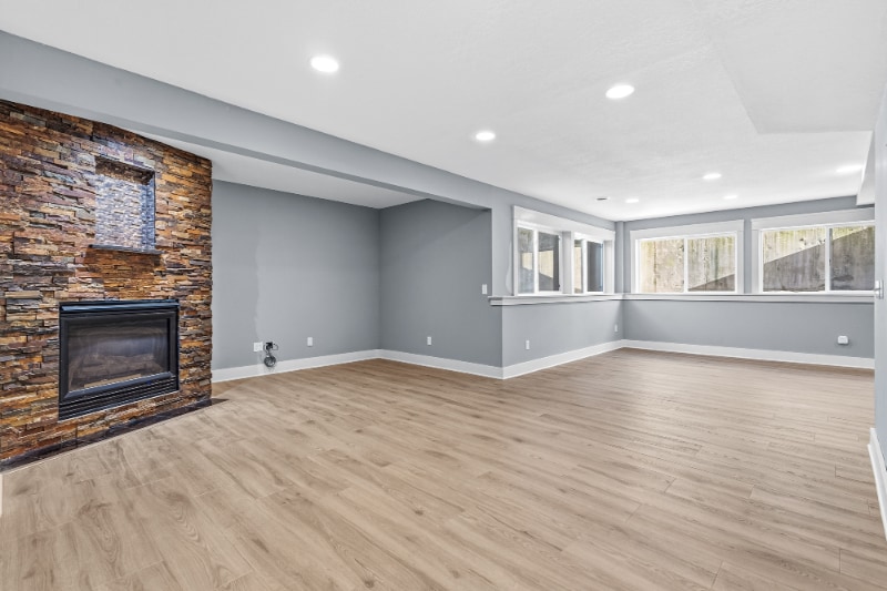 Building Photo - 1517 Covington Ln