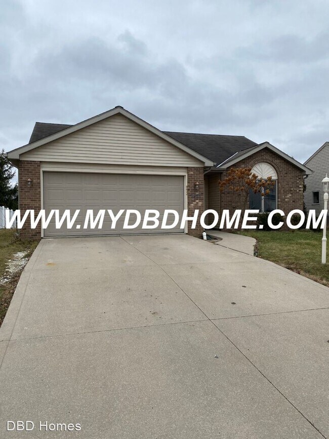 3 br, 2 bath House 9422 Acacia Passage 9422 Acacia Passage Fort