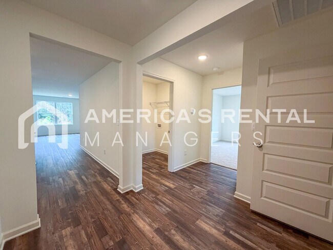 Building Photo - New Construction Home for Rent in Springville, AL!