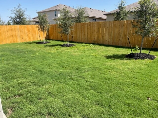 Building Photo - 4863 Sulphur Trce