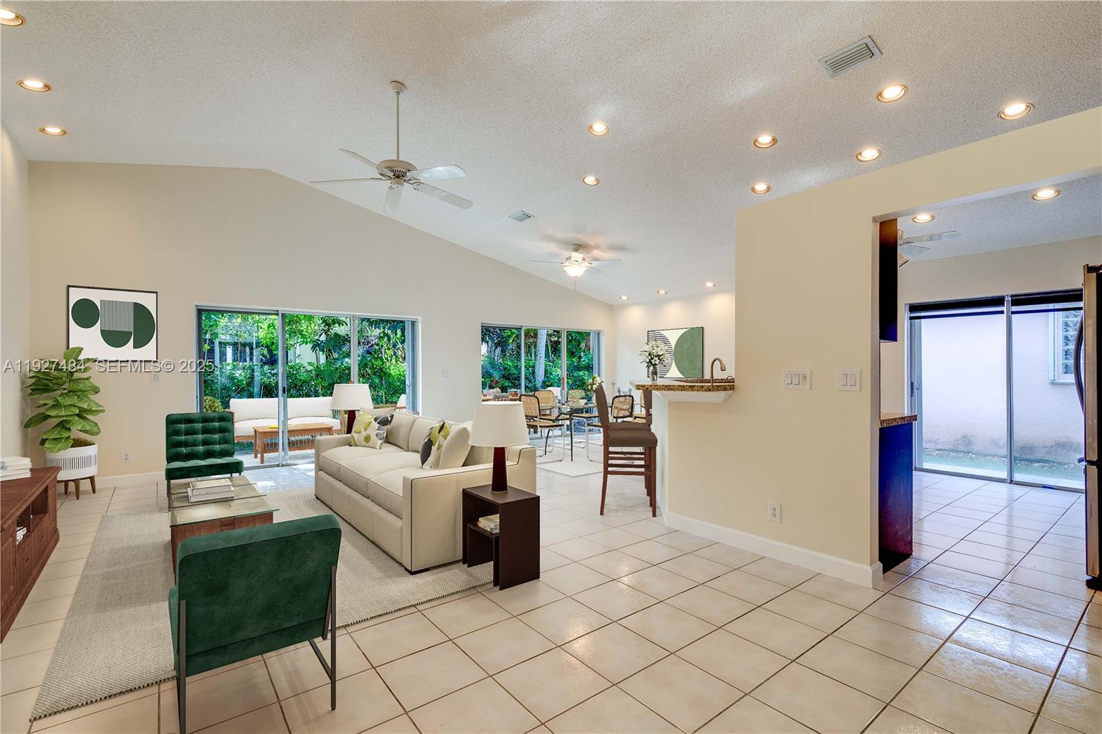 Building Photo - 1501 SW 149th Ave