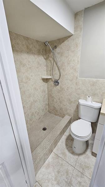 Building Photo - 5881 NW 16th Pl