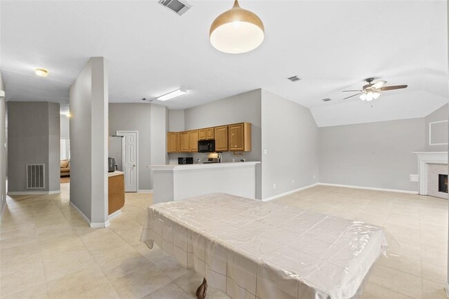 Building Photo - 2106 Ruffian Ln