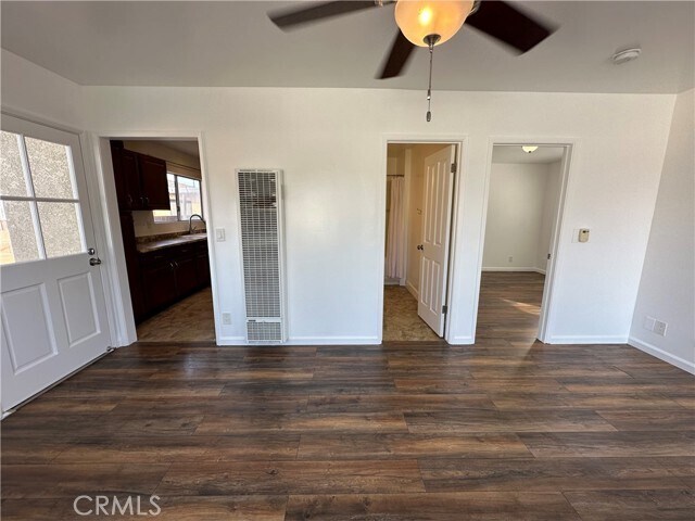 Building Photo - 4587 W 142nd St