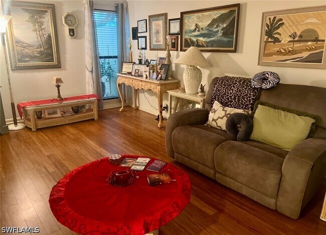 Building Photo - 4187 Lakewood Blvd