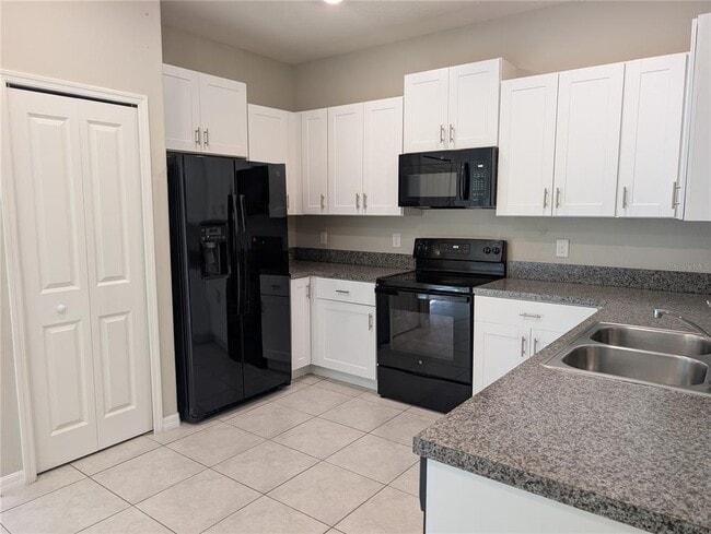 Building Photo - 4505 Globe Thistle Dr