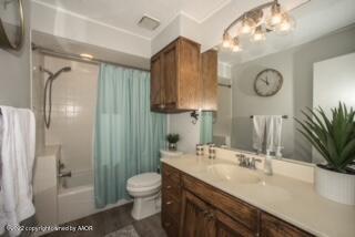 Building Photo - 6701 Deer Park Dr