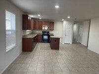 Building Photo - 9003 Cloudveil Dr