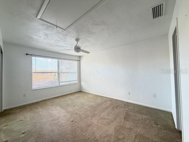 Building Photo - 21204 Sandalwood Dr