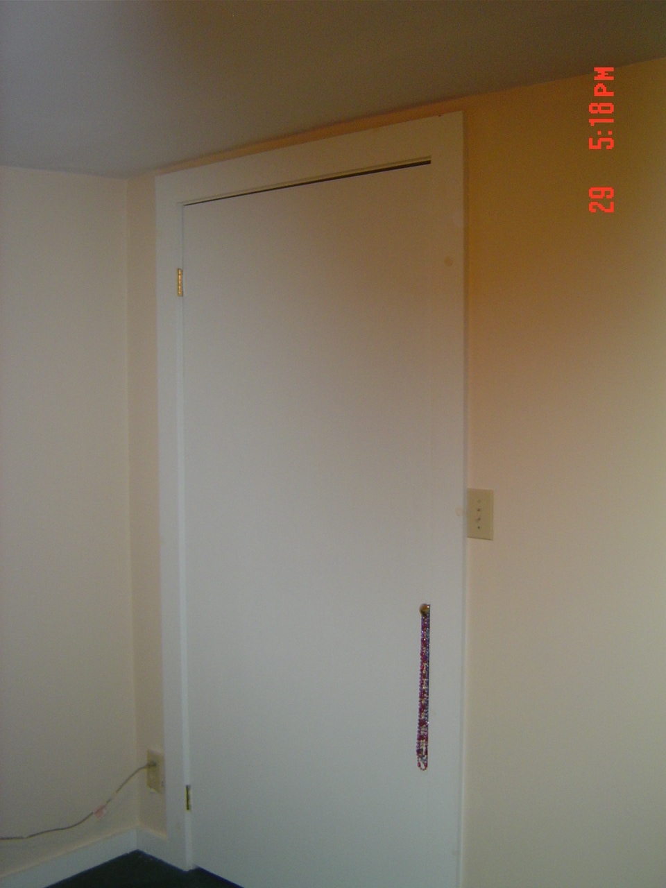 Building Photo - 172 S Branch St