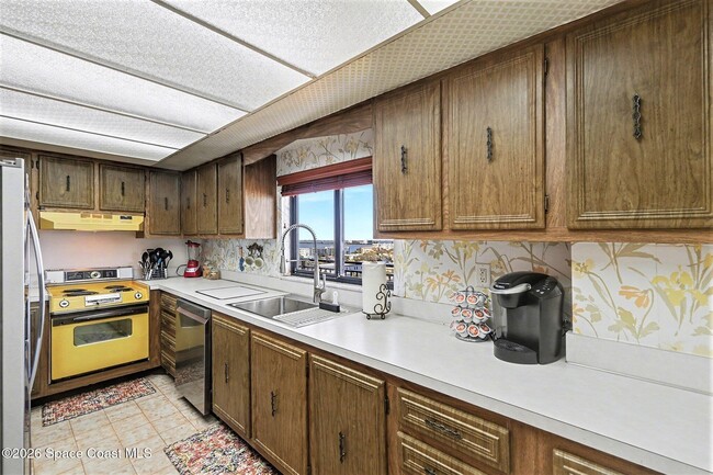 Building Photo - 2100 N Atlantic Ave