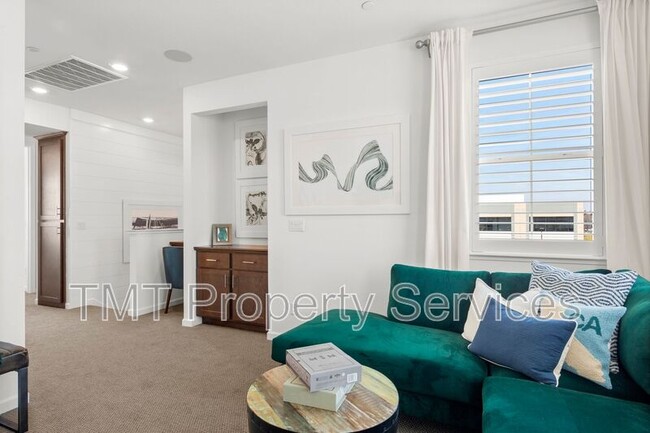 Building Photo - 2957 Nimes Ln