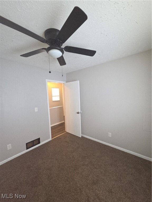 Building Photo - 9421 Hilgert Dr