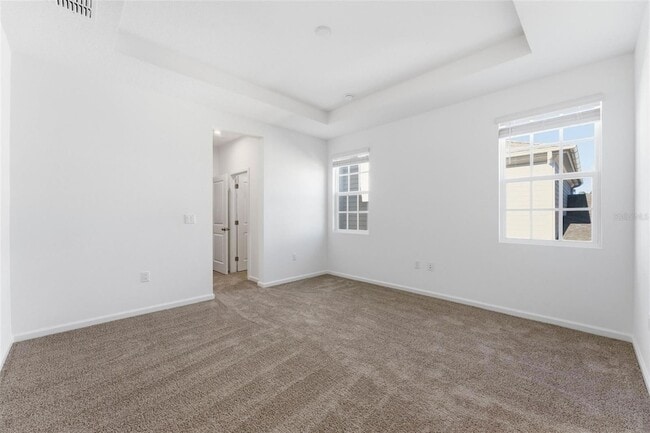 Building Photo - 1889 Seawall Wy