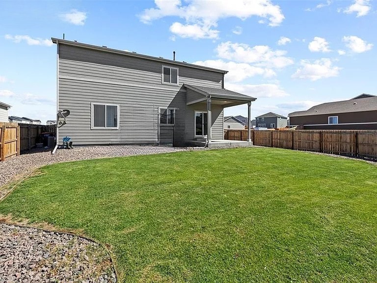 Building Photo - 6047 Mumford Dr.