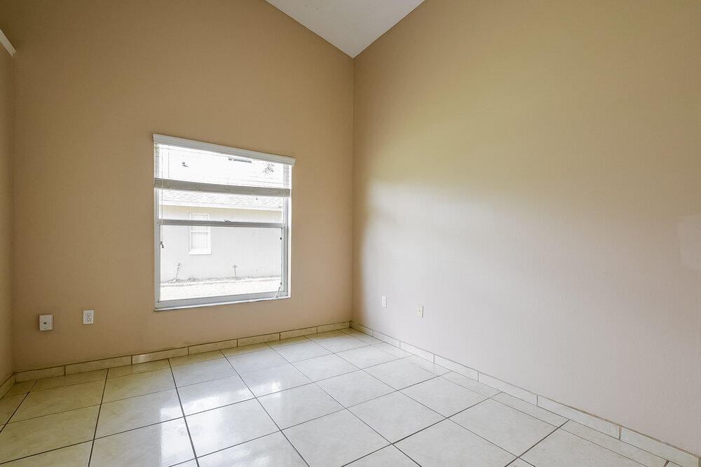 Building Photo - 3237 Harpers Ferry Ct