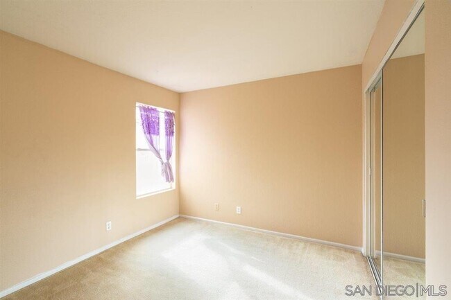 Building Photo - 3781 Ruette De Ville