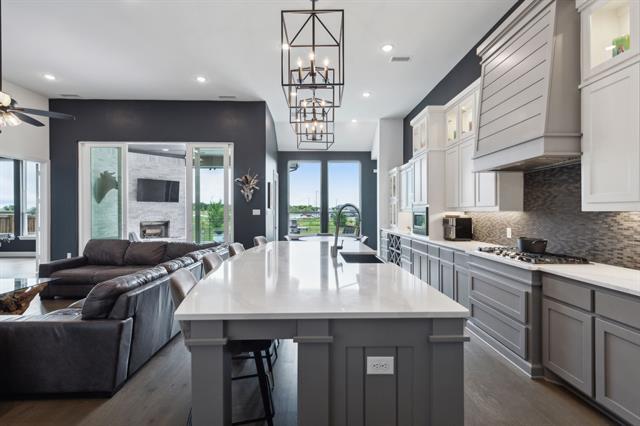 Building Photo - 2608 Camden Ct