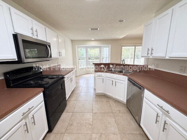 Building Photo - 732 Grand Parke Dr
