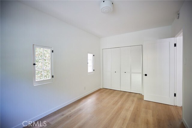 Building Photo - 1544 Westerly Terrace
