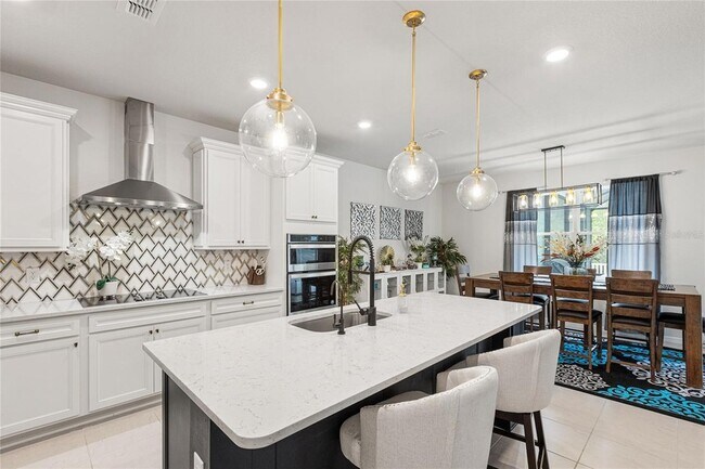 Building Photo - 20718 Monza Loop