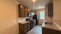 Building Photo - 26471 Joy Village Dr