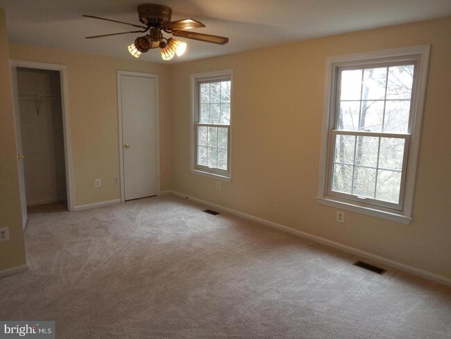 Building Photo - 3055 Braxton Wood Ct