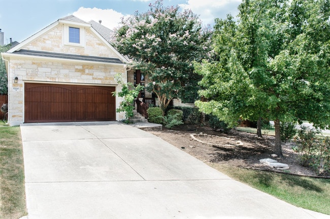 Primary Photo - 5700 Keli Ct