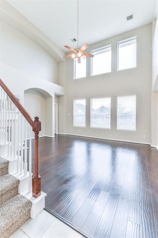 Building Photo - 3303 Aspenbrook Ct