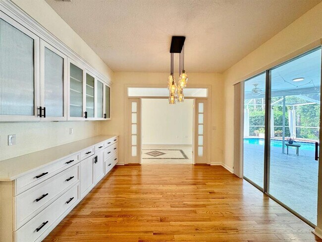 Building Photo - 4336 Worthington Cir