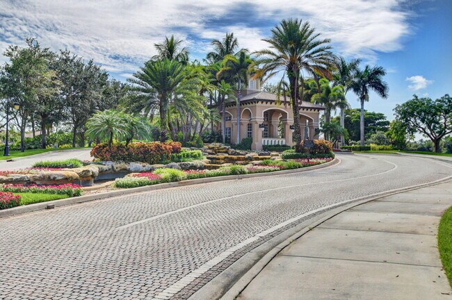 Building Photo - 9551 Barletta Winds Point