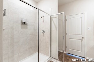 Building Photo - 3362 Stoney Knoll