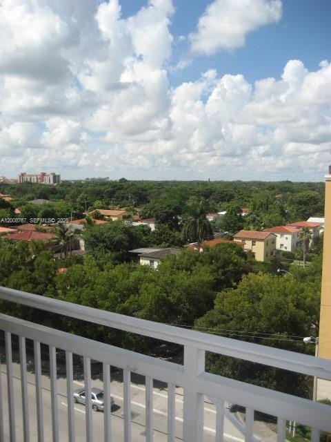 Building Photo - 2665 SW 37th Ave