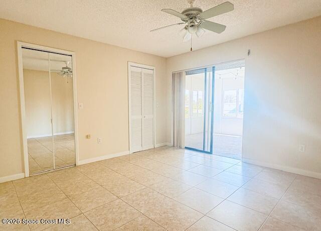 Building Photo - 125 Kings Way