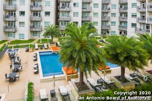 Building Photo - 17902 La Cantera Pkwy