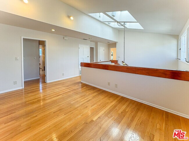 Building Photo - 2445 22nd St
