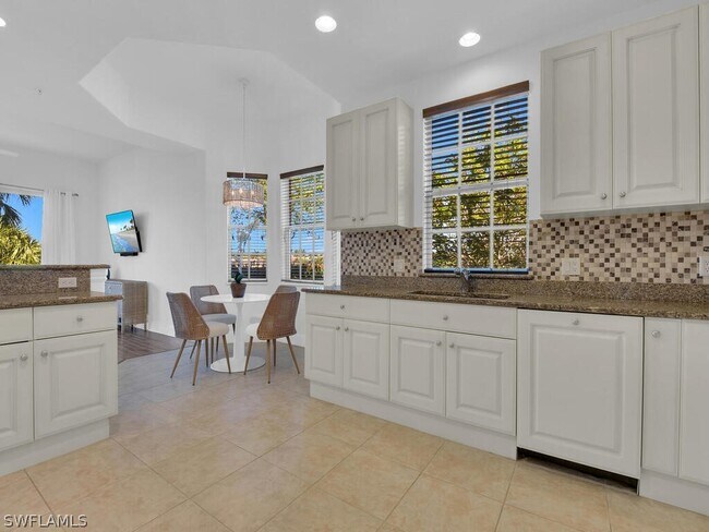 Building Photo - 2710 Callista Ct