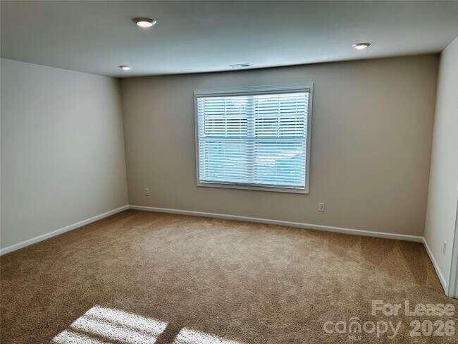 Building Photo - 4158 Steel Wy