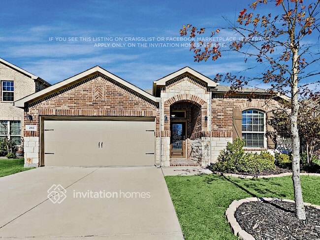 Building Photo - 260 Oxford Dr