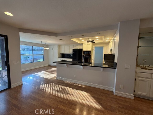 Building Photo - 26711 Sierra Vista