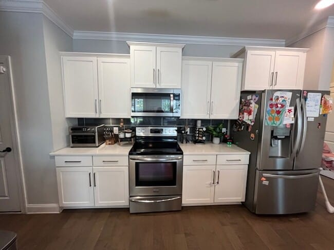 Building Photo - Unfurnished, Gorgeous 4-Bedroom in Leland!