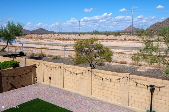 Building Photo - 5224 W Bent Tree Dr