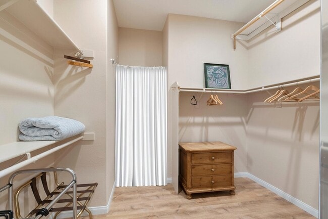 Building Photo - 82833 Odlum Dr