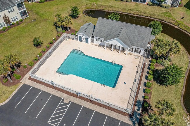 Building Photo - 217 Wando River Rd