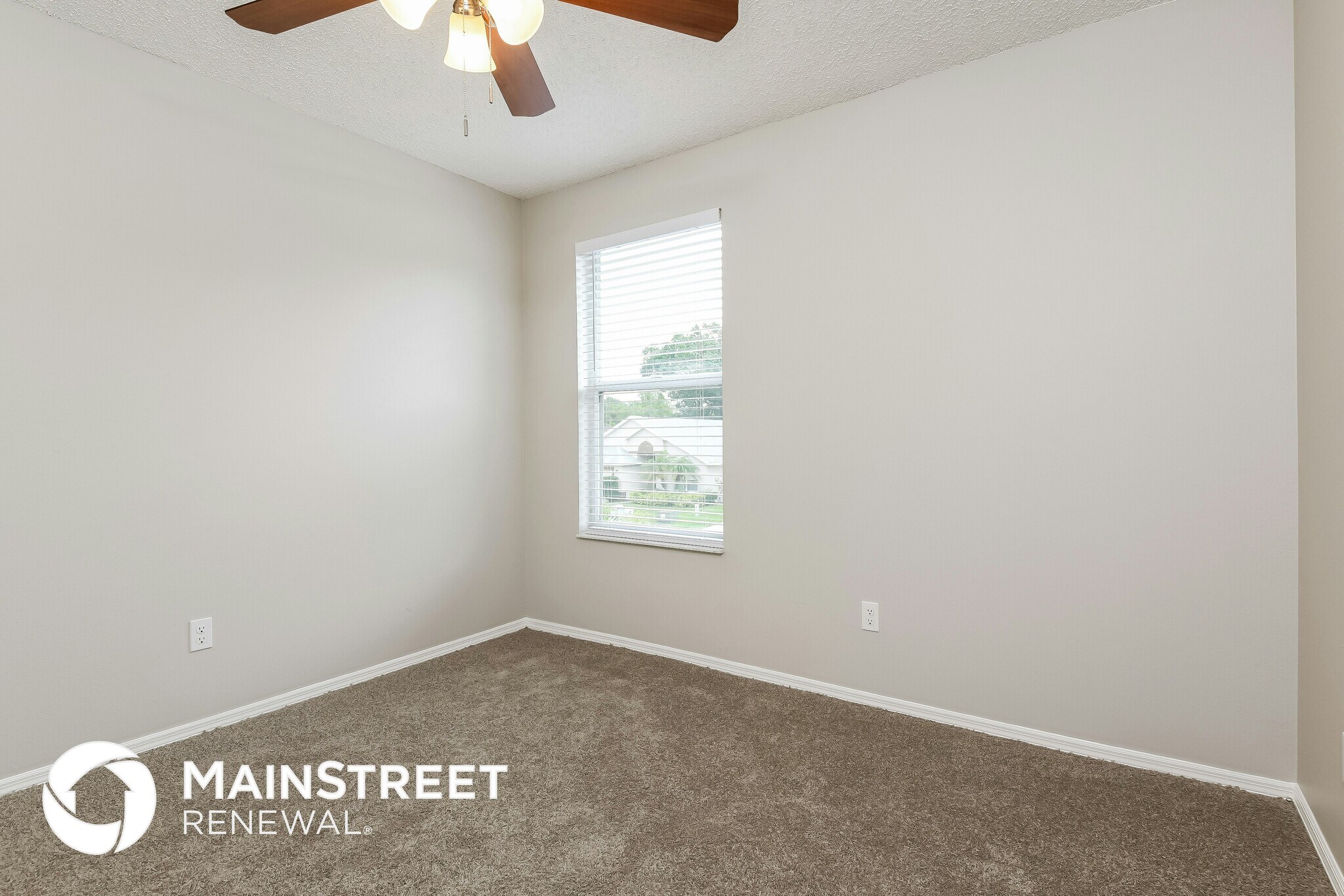 Building Photo - 2600 Chatham Cir