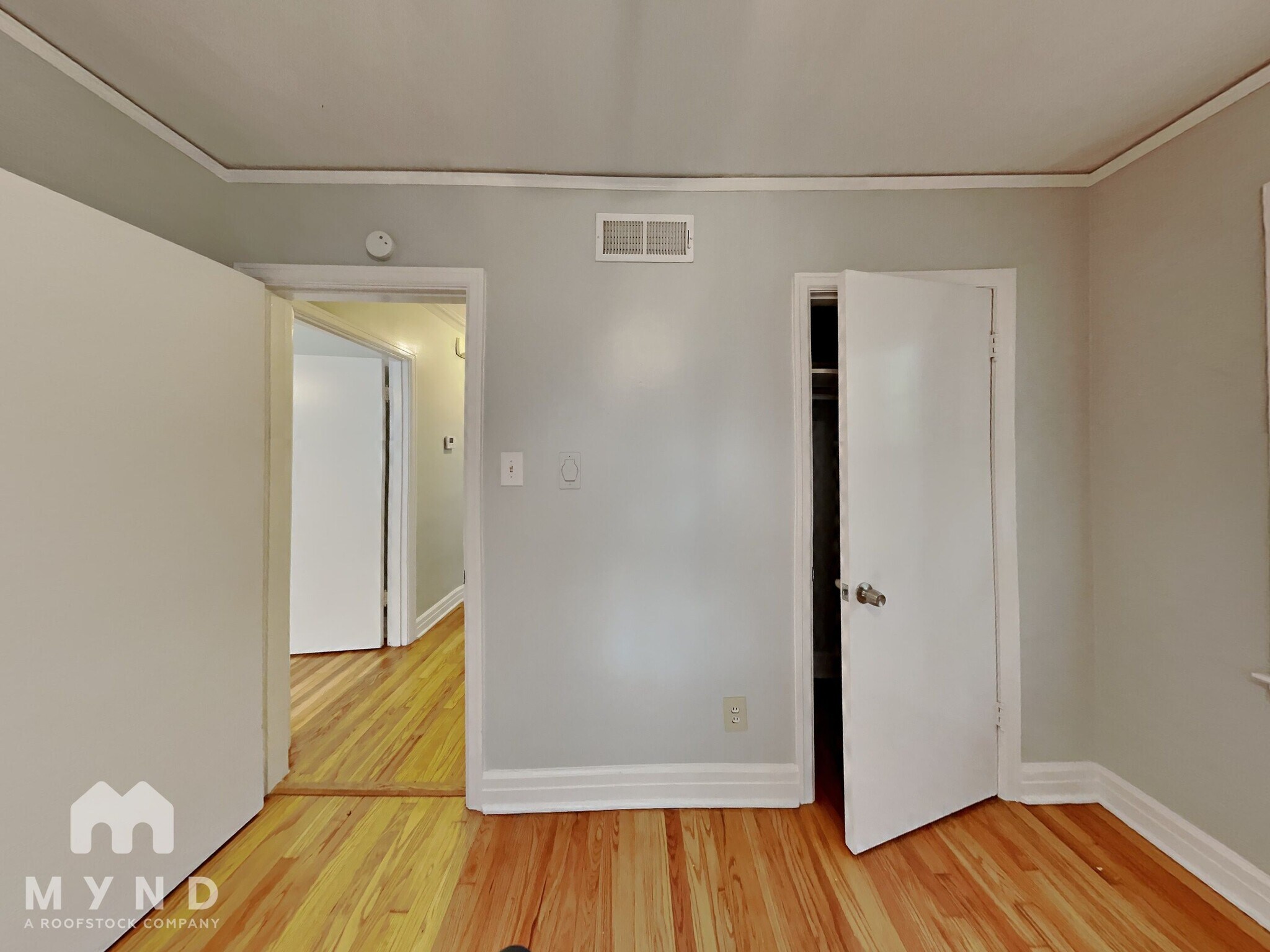 Building Photo - 4702 Chip Rd