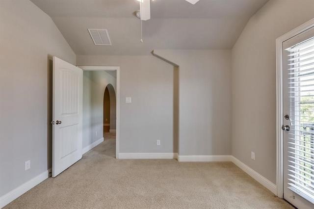 Building Photo - 7027 Nueces Dr